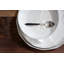 Forma Stoneware Serving Bowl-18841520