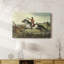 Animaux, paysage, série CCXV-289293708