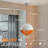 Pendant Light