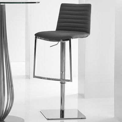 Tabouret de bar Dupree