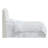 Byrd Upholstered Wingback Headboard-1388081977-1402714460
