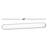 Woodbridge Lamaria Dimmable LED Bath Bar-2008512322