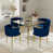Blue est en rupture de stock