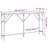 Virdia Console Table-1539611779-1539611776