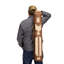 2'10" Pool Cue Case-50193516