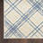 Plaid Indoor Rug-1060974635