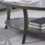 Table basse Contemporary-1621704461
