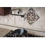 Vespera Wall Mount Pot Filler-1825324892