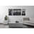 Mcmartin Glass Coffee Table-1836207142
