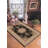 Cirro Wool Oriental Indoor Rug-4224260