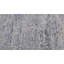 Tapis gris Yass Southwestern-1064252218