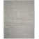 Sarila Geometric Area Rug in White