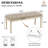 Boswick Bench-341043107-401549828