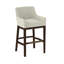 Upholstered Stool-1605032260-1605032339