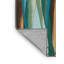 Tapis Moonlit Peaks-1267618261