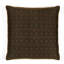 Byzantium Square Pillow Cover & Insert-1636673003