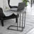 Gateshead End Table-1682615794
