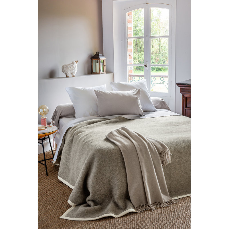 Larysa Blanket, W240 x L300cm