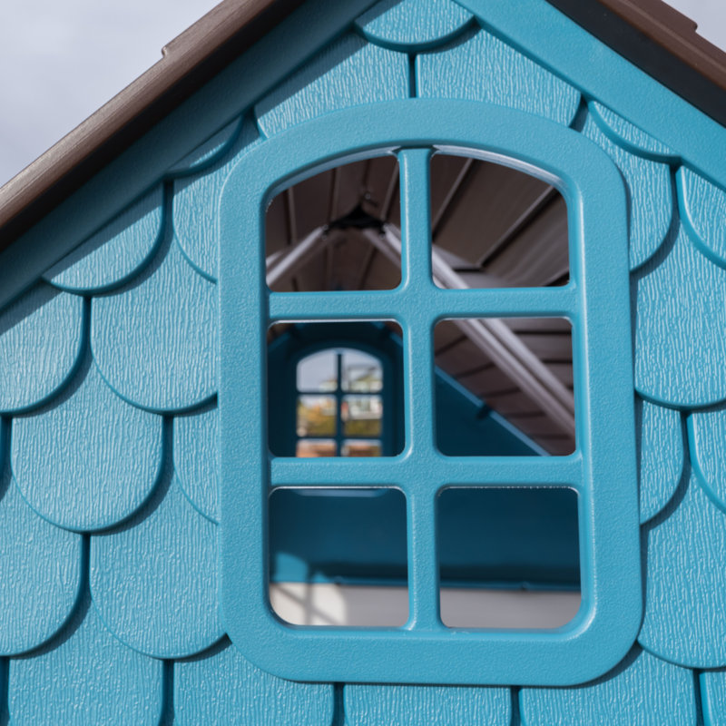 Maisonnette Imagination
