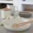 Costa Nova Casafina Pacifica Serving Bowl-92500444