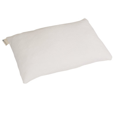 Memory Foam Medium Pillow