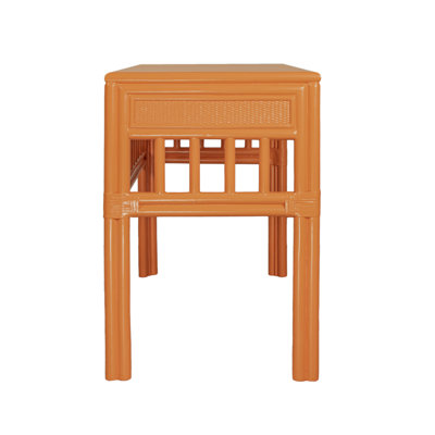 Colony Writing Desk