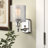 Leilani Armed Sconce-1188994822-1188994817-1168309497