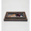 Manchester Bathroom Tray-50852338