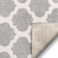 Guernsey Moroccan Area Rug-19791377