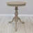 End Table-1754492241