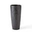 Amazonas Handmade Ceramic Table Vase