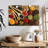 Yarlin Spice Collection-107878596