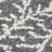 Ahniyla Wool Geometric Indoor Rug-331363937