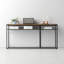 Hamblin 63" Console Table