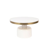 Glam Coffee Table