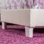 Lit plateforme Devis-21973925-21973924