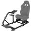 Support pour tube rond Anman Racing
