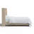 Tilly Upholstered Bed-202038300-202038304