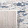 Granada Machine Woven Abstract Area Rug