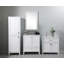 Rangement pour salle de bain Destinymarie-309399626-285187506