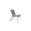 Aruba Stacking Patio Dining Armchair-566860545