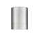 Jaylanis Acrylic LED Flush Mount