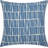 Sarges Abstract Cotton Pillow Cover-1315252928