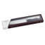 Wüsthof Classic White 8" Chef's Knife-82744552