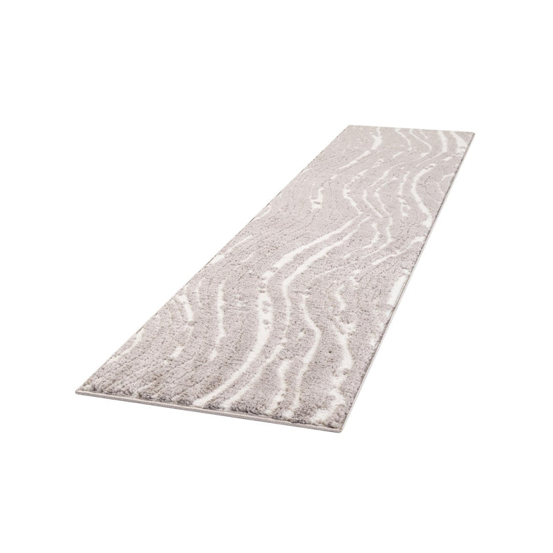 Echo Gainsborough Rug, Runner 2'7" x 10'