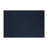 Trellis Gray Indoor and Outdoor Area Rug-1986871945