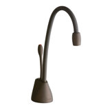 Contemporary Touch Instant Touch Hot Water Dispenser