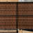 Outsunny Outdoor Deck Box & Shoe Storage-121997937