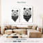 Brampt Wild Bear II-108557449