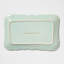 Incanto Stoneware Platter-28869485